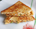 Veg Sandwich