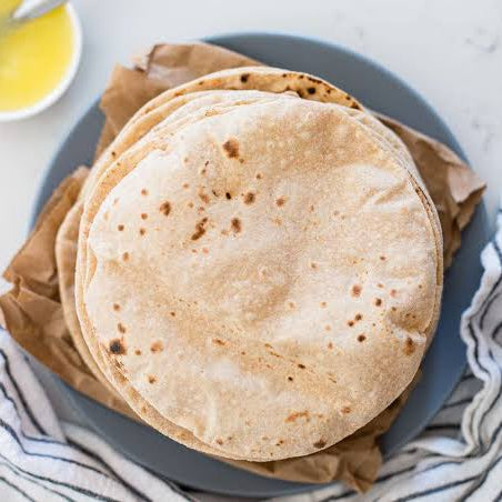 Roti [1pc]