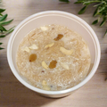 Dudh Shemai [250gm]