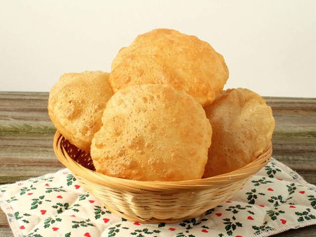 Puri [1pc]