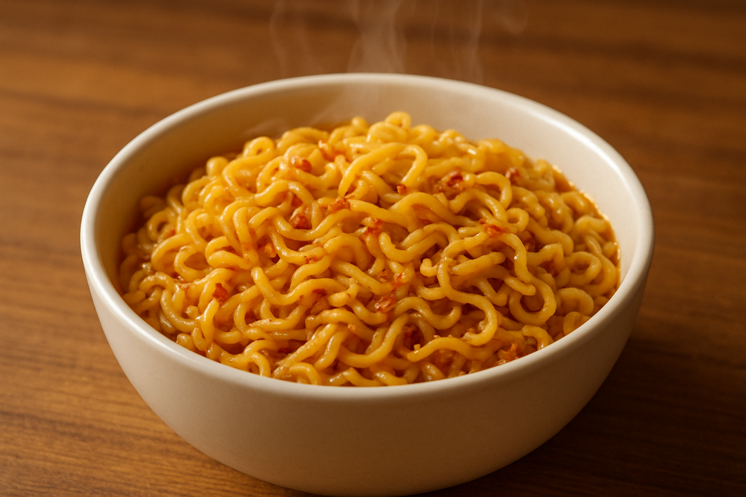 remove veggies