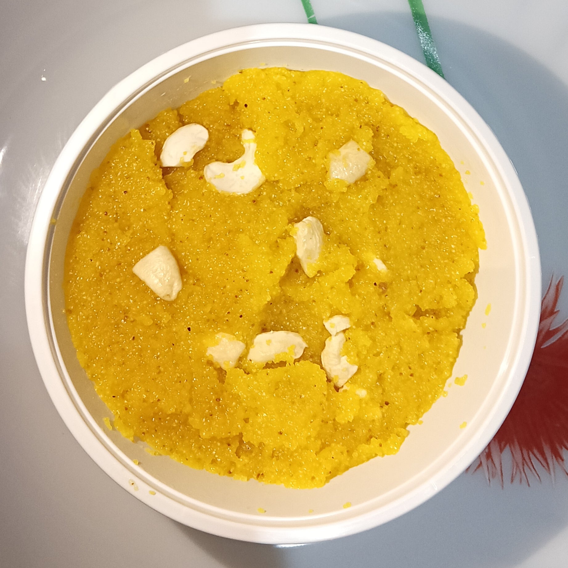 Suji ka Halwa [250gm]