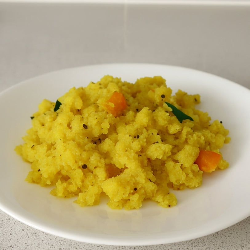 Upma [250gm]