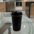 Masala Coke [200ml]