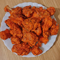 Chicken pakoda [6pc]