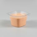 Tandoori Dip