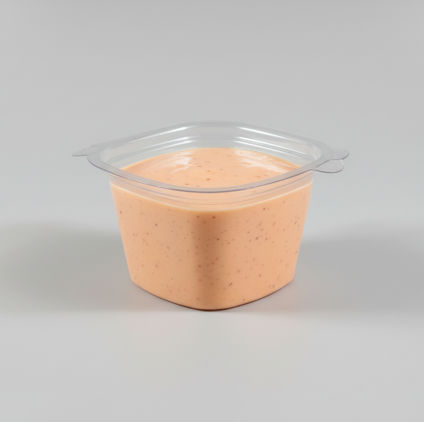 Tandoori Dip