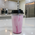 Sweet Lassi [200ml]